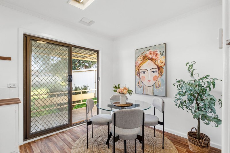 Photo - 11 Heron Avenue, Sunshine North VIC 3020 - Image 10