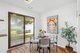 Photo - 11 Heron Avenue, Sunshine North VIC 3020 - Image 10