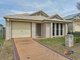 Photo - 11 Heron Close, Coomera QLD 4209 - Image 1