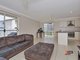 Photo - 11 Heron Close, Coomera QLD 4209 - Image 5