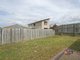 Photo - 11 Heron Close, Coomera QLD 4209 - Image 6