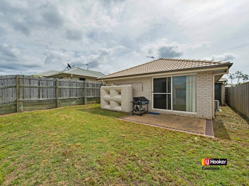 Photo - 11 Heron Close, Coomera QLD 4209 - Image 7