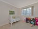 Photo - 11 Heron Close, Coomera QLD 4209 - Image 10