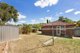 Photo - 11 Hertford Road, Doncaster East VIC 3109 - Image 5