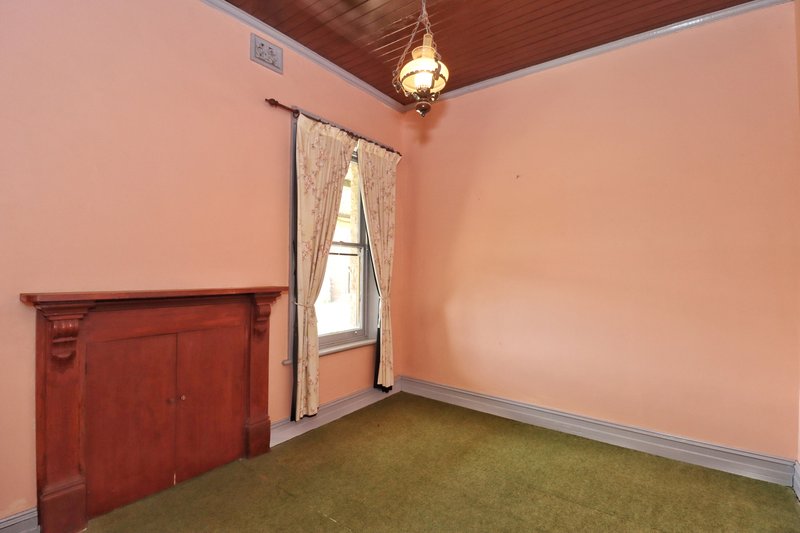 Photo - 11 Hester Street, Koorawatha NSW 2807 - Image 14