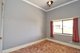 Photo - 11 Hester Street, Koorawatha NSW 2807 - Image 17