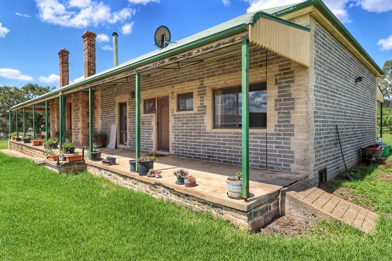 Photo - 11 Hester Street, Koorawatha NSW 2807 - Image 18