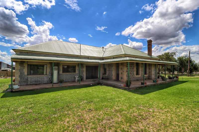 Photo - 11 Hester Street, Koorawatha NSW 2807 - Image 19