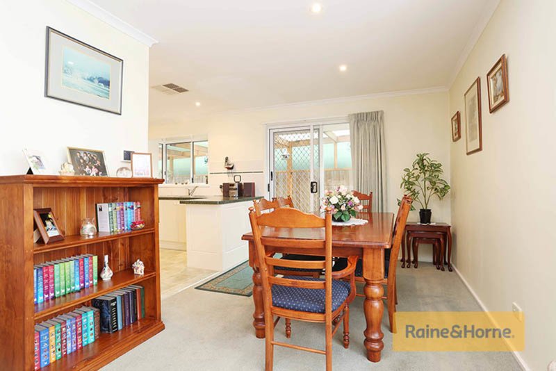 Photo - 11 Hewson Street, Melton VIC 3337 - Image 3