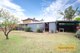 Photo - 11 Hewson Street, Melton VIC 3337 - Image 10