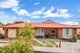 Photo - 11 Heylen Court, Hackham SA 5163 - Image 1