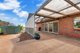 Photo - 11 Heylen Court, Hackham SA 5163 - Image 10