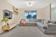 Photo - 11 Heytesbury Crescent, Craigieburn VIC 3064 - Image 5