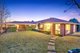 Photo - 11 Heytesbury Crescent, Craigieburn VIC 3064 - Image 24