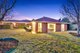 Photo - 11 Heytesbury Crescent, Craigieburn VIC 3064 - Image 25