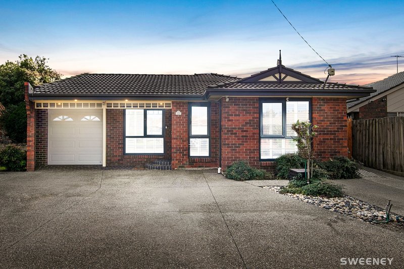 Photo - 11 Hibiscus Court , Altona Meadows VIC 3028 - Image 1