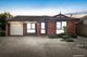 Photo - 11 Hibiscus Court , Altona Meadows VIC 3028 - Image 1