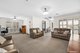 Photo - 11 Hibiscus Court , Altona Meadows VIC 3028 - Image 2