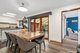 Photo - 11 Hibiscus Court , Altona Meadows VIC 3028 - Image 3