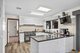 Photo - 11 Hibiscus Court , Altona Meadows VIC 3028 - Image 4