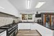 Photo - 11 Hibiscus Court , Altona Meadows VIC 3028 - Image 5