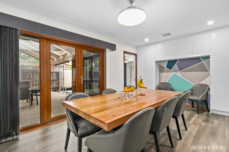 Photo - 11 Hibiscus Court , Altona Meadows VIC 3028 - Image 6