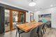 Photo - 11 Hibiscus Court , Altona Meadows VIC 3028 - Image 6