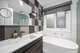 Photo - 11 Hibiscus Court , Altona Meadows VIC 3028 - Image 9