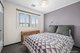 Photo - 11 Hibiscus Court , Altona Meadows VIC 3028 - Image 10