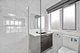 Photo - 11 Hibiscus Court , Altona Meadows VIC 3028 - Image 11