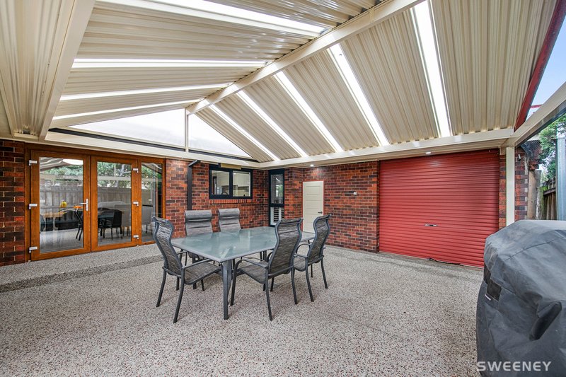 Photo - 11 Hibiscus Court , Altona Meadows VIC 3028 - Image 12