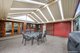Photo - 11 Hibiscus Court , Altona Meadows VIC 3028 - Image 12