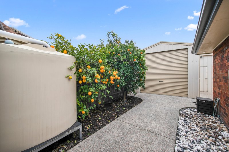 Photo - 11 Hibiscus Court , Altona Meadows VIC 3028 - Image 13