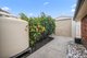 Photo - 11 Hibiscus Court , Altona Meadows VIC 3028 - Image 13