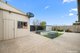 Photo - 11 Hibiscus Court , Altona Meadows VIC 3028 - Image 14