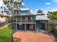 Photo - 11 Hibiscus Drive, Mount Cotton QLD 4165 - Image 1