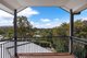 Photo - 11 Hibiscus Drive, Mount Cotton QLD 4165 - Image 2