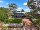 Photo - 11 Hibiscus Drive, Mount Cotton QLD 4165 - Image 3