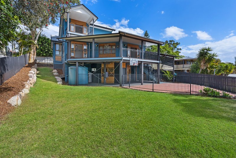 Photo - 11 Hibiscus Drive, Mount Cotton QLD 4165 - Image 4