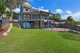 Photo - 11 Hibiscus Drive, Mount Cotton QLD 4165 - Image 4