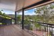 Photo - 11 Hibiscus Drive, Mount Cotton QLD 4165 - Image 12