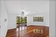 Photo - 11 Hibiscus Drive, Mount Cotton QLD 4165 - Image 18