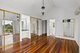 Photo - 11 Hibiscus Drive, Mount Cotton QLD 4165 - Image 27