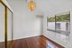 Photo - 11 Hibiscus Drive, Mount Cotton QLD 4165 - Image 31