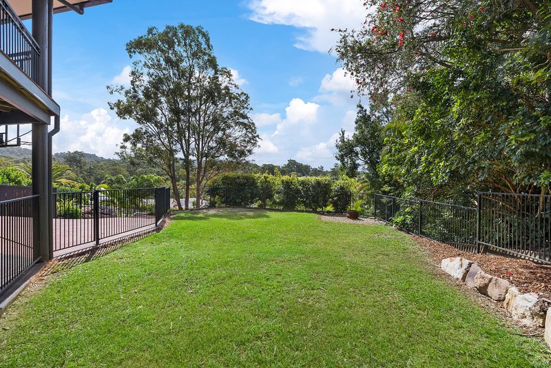 Photo - 11 Hibiscus Drive, Mount Cotton QLD 4165 - Image 8