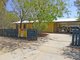 Photo - 11 Hibiscus Street, Alice Springs NT 0870 - Image 1