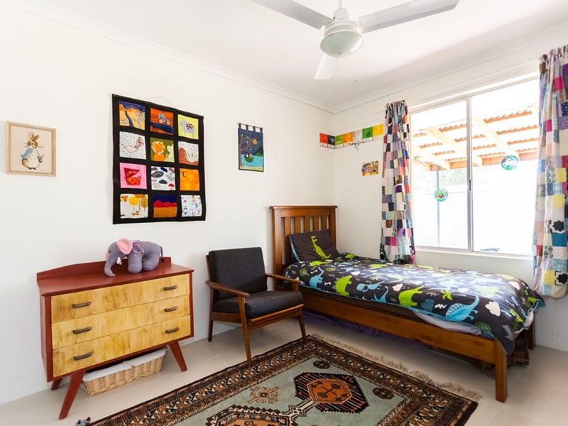 Photo - 11 Hibiscus Street, Alice Springs NT 0870 - Image 12