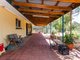 Photo - 11 Hibiscus Street, Alice Springs NT 0870 - Image 18