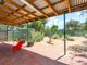 Photo - 11 Hibiscus Street, Alice Springs NT 0870 - Image 19