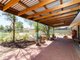 Photo - 11 Hibiscus Street, Alice Springs NT 0870 - Image 20